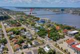 243 Peninsula Drive - Photo 36