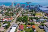 243 Peninsula Drive - Photo 40