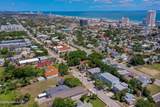243 Peninsula Drive - Photo 41