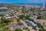 243 Peninsula Drive - Photo 42