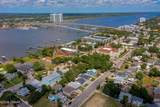 243 Peninsula Drive - Photo 43