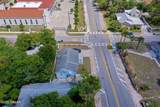 243 Peninsula Drive - Photo 45