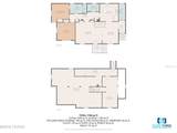 243 Peninsula Drive - Photo 46