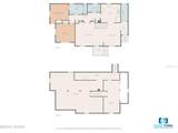 243 Peninsula Drive - Photo 47