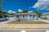 243 Peninsula Drive - Photo 48