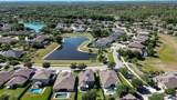 337 Orchard Hill Street - Photo 1