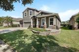 337 Orchard Hill Street - Photo 2