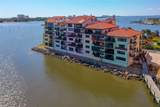 731 Marina Point Drive - Photo 1