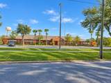 1112/1114 Bay Avenue - Photo 10
