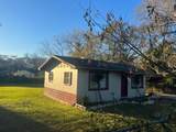 1112/1114 Bay Avenue - Photo 13