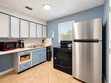 1112/1114 Bay Avenue - Photo 14