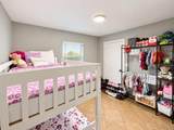 1112/1114 Bay Avenue - Photo 15