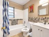 1112/1114 Bay Avenue - Photo 16