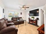 1112/1114 Bay Avenue - Photo 17