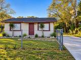 1112/1114 Bay Avenue - Photo 18