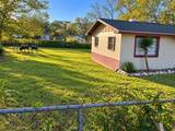 1112/1114 Bay Avenue - Photo 19