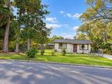 1112/1114 Bay Avenue - Photo 3