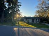 1112/1114 Bay Avenue - Photo 8