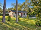 1112/1114 Bay Avenue - Photo 9