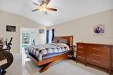 213 Brushcreek Drive - Photo 11