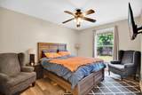 213 Brushcreek Drive - Photo 13