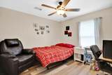213 Brushcreek Drive - Photo 14