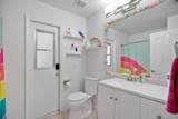 213 Brushcreek Drive - Photo 15