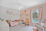 213 Brushcreek Drive - Photo 16
