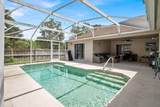 213 Brushcreek Drive - Photo 3