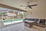 213 Brushcreek Drive - Photo 4