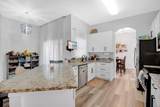 213 Brushcreek Drive - Photo 8