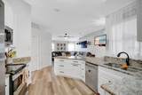 213 Brushcreek Drive - Photo 9