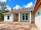 6030 Hensel Road - Photo 1