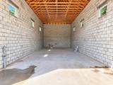 6030 Hensel Road - Photo 3
