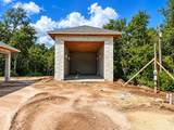 6030 Hensel Road - Photo 4