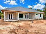 6030 Hensel Road - Photo 5