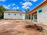 6030 Hensel Road - Photo 6