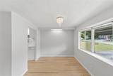 4128 Woodland Circle - Photo 10