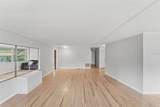 4128 Woodland Circle - Photo 11