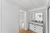 4128 Woodland Circle - Photo 13