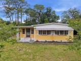 4128 Woodland Circle - Photo 14