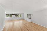 4128 Woodland Circle - Photo 15