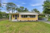 4128 Woodland Circle - Photo 16