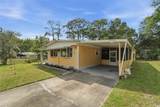 4128 Woodland Circle - Photo 17