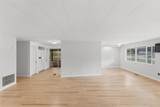 4128 Woodland Circle - Photo 18