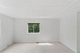 4128 Woodland Circle - Photo 19