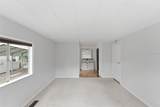4128 Woodland Circle - Photo 20
