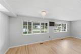 4128 Woodland Circle - Photo 21