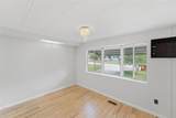 4128 Woodland Circle - Photo 22
