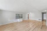 4128 Woodland Circle - Photo 24